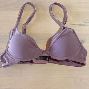 PEPPER Classic All You Bra